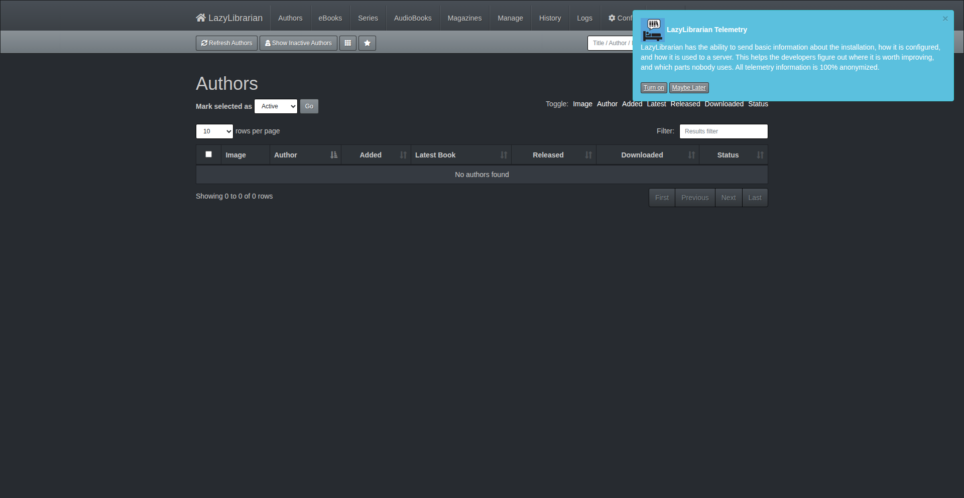 amd64-9dfe9ad5-ls203