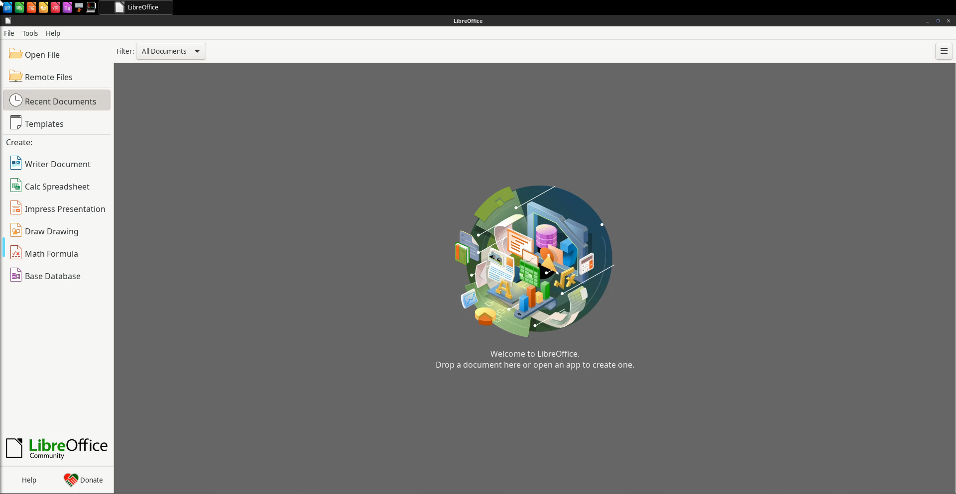 amd64-25.2.5.2-r0-ls149