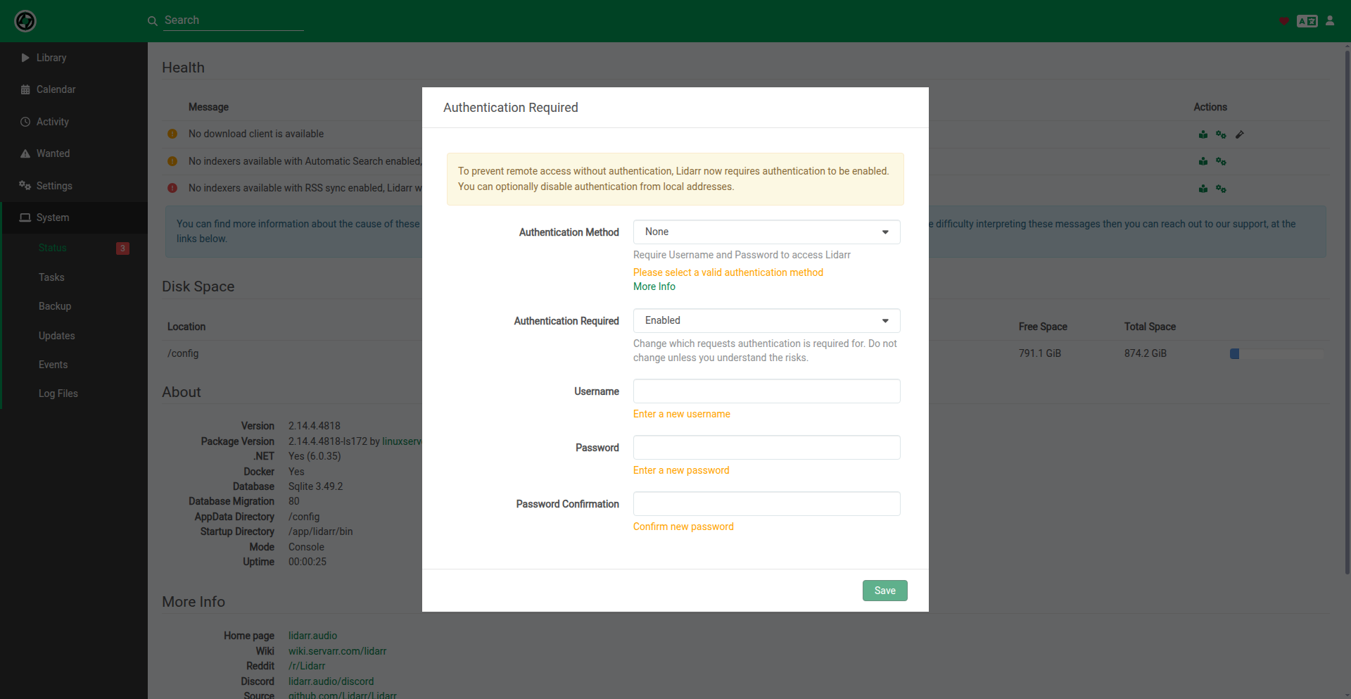 amd64-nightly-2.14.4.4818-ls172