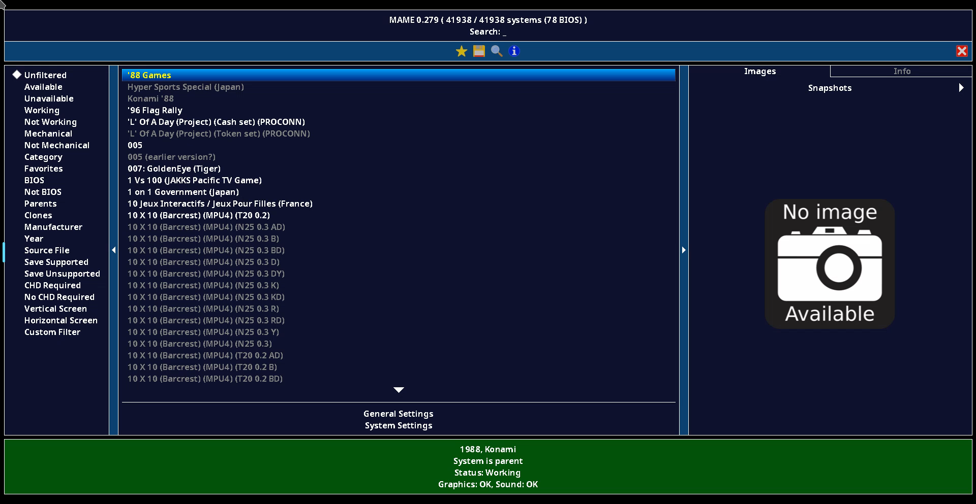 amd64-0.279dfsg.1-0-ls12