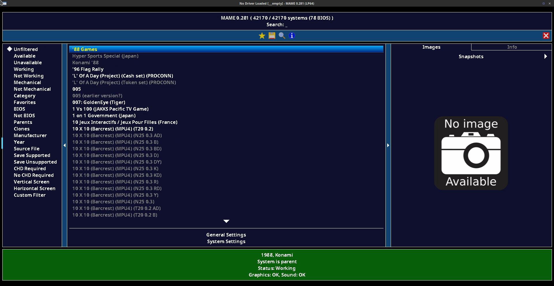 amd64-0.281dfsg1-0-ls22