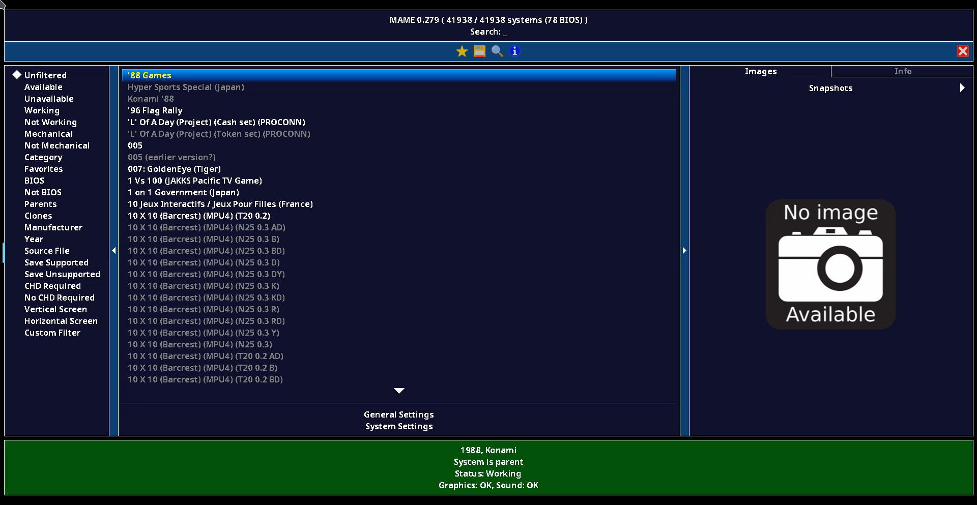 arm64v8-0.279dfsg.1-0-ls12