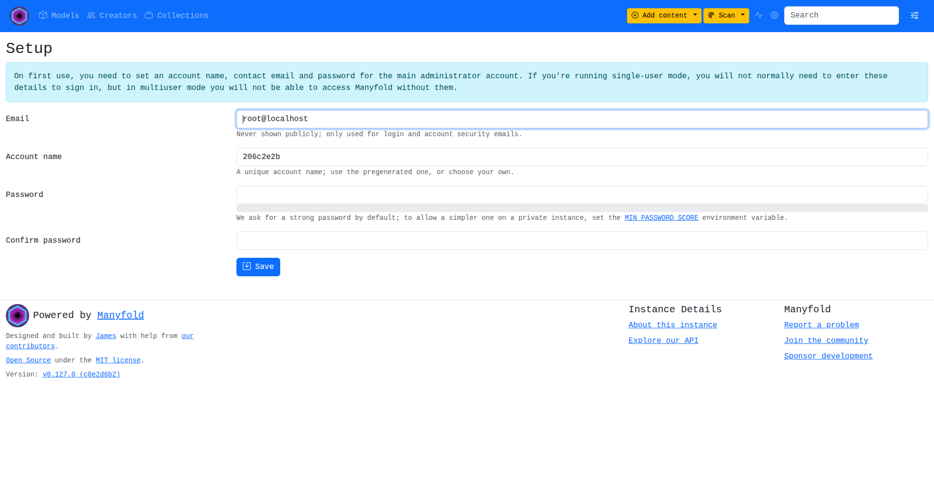 amd64-v0.127.0-ls111