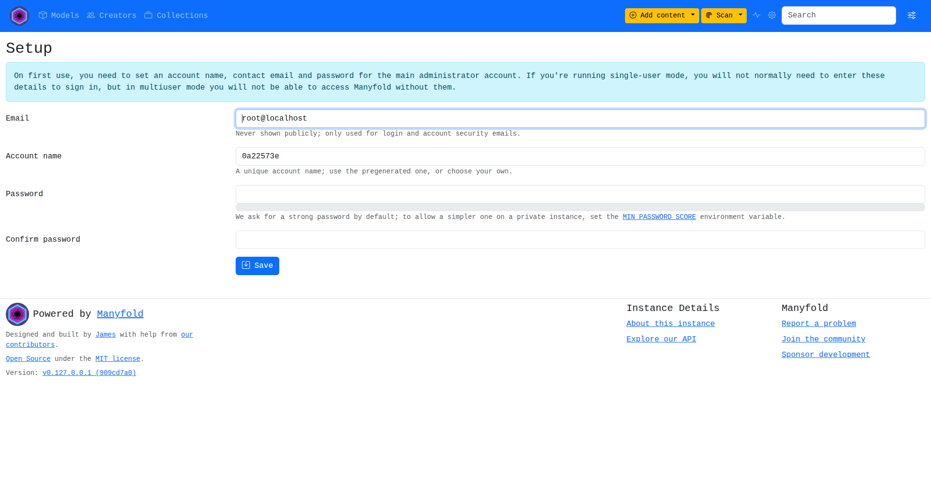 amd64-v0.127.0.0.1-ls111