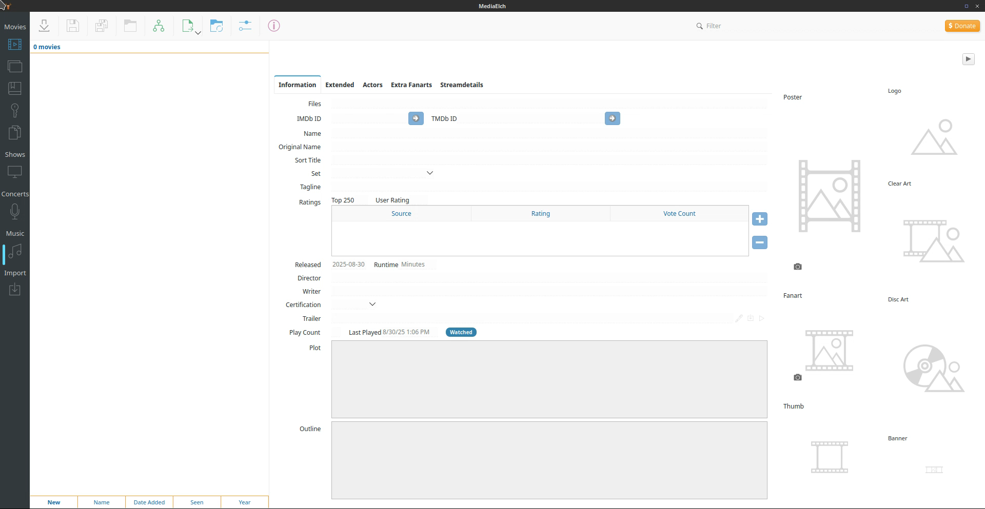 2.12.0.0-1noble-ls89
