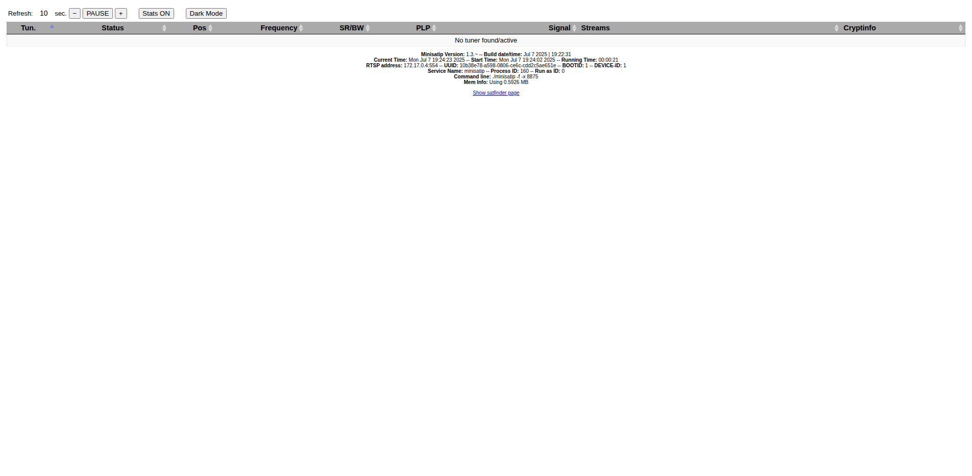 amd64-v2.0.0-beta.8-ls548