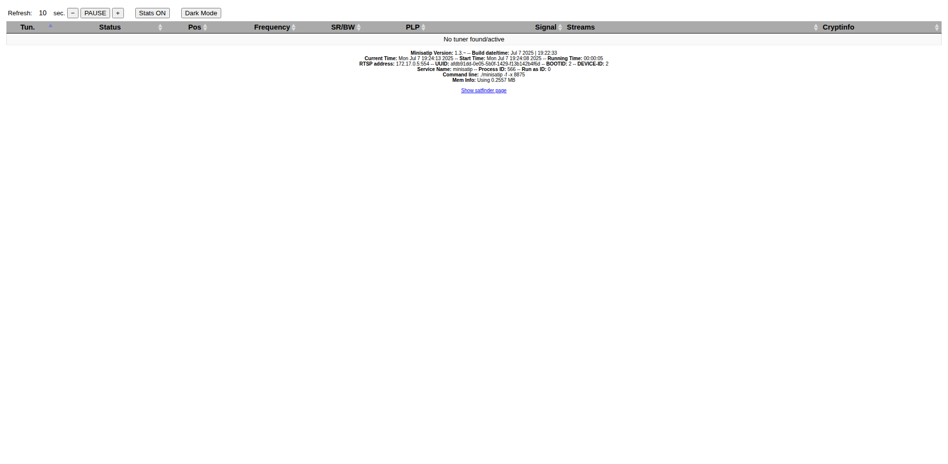 arm64v8-v2.0.0-beta.8-ls548