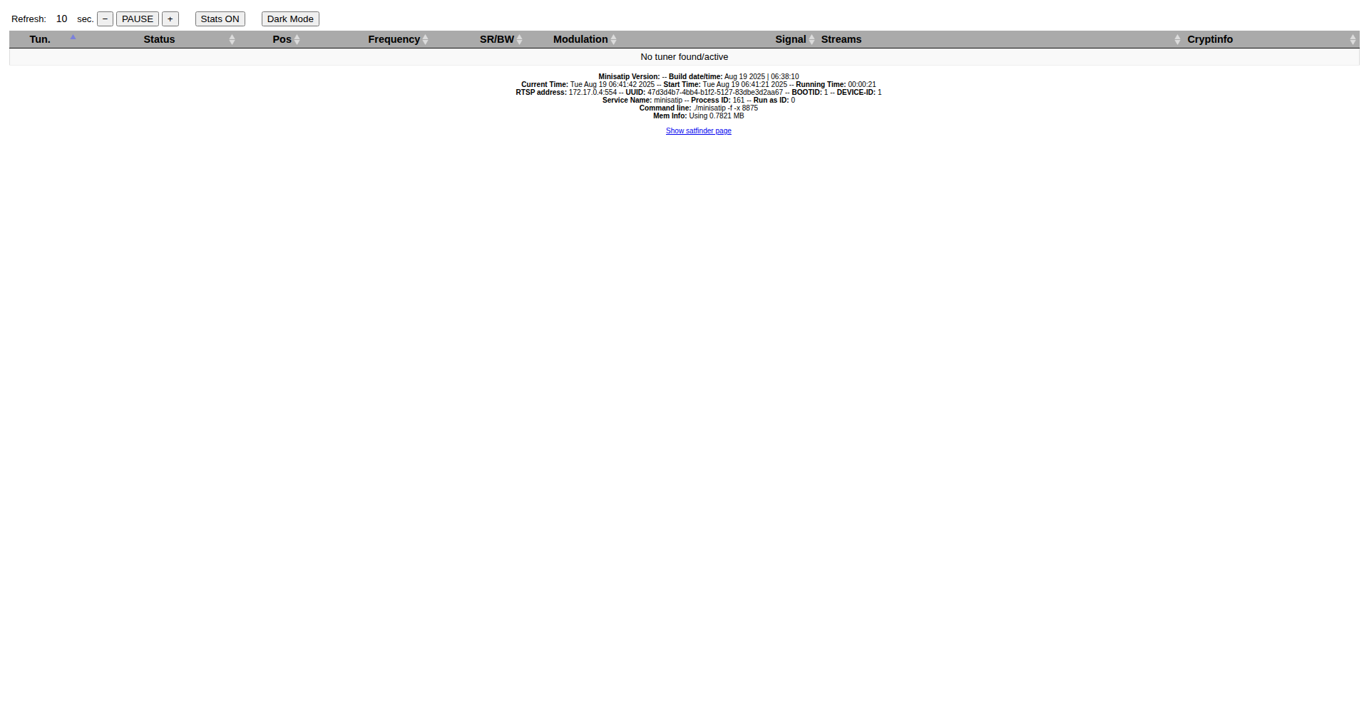amd64-v2.0.21-ls580