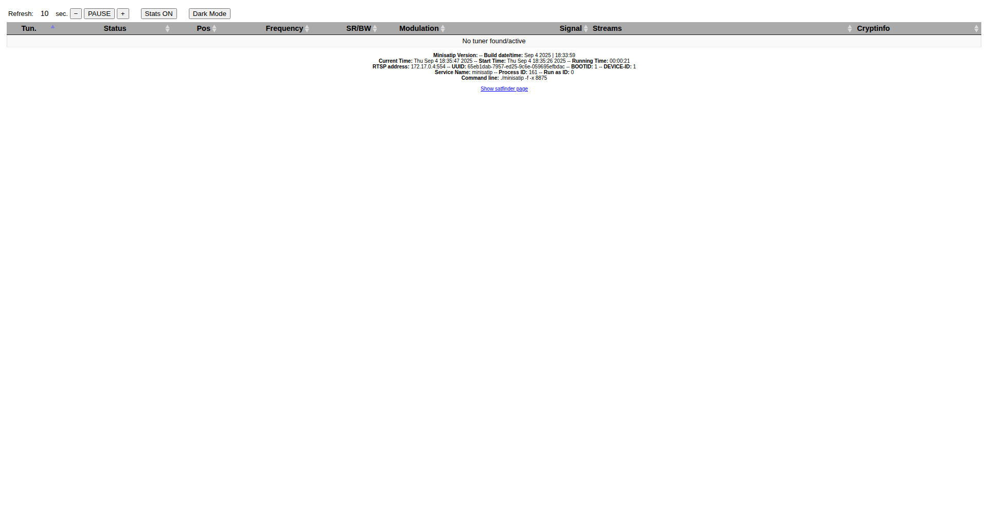 amd64-v2.0.28-ls587