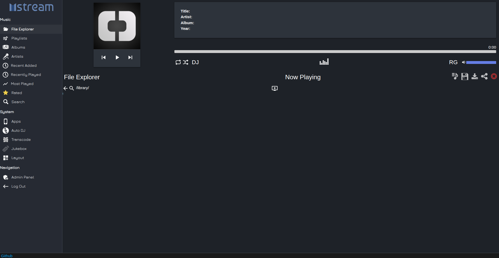 amd64-v5.13.1-ls207