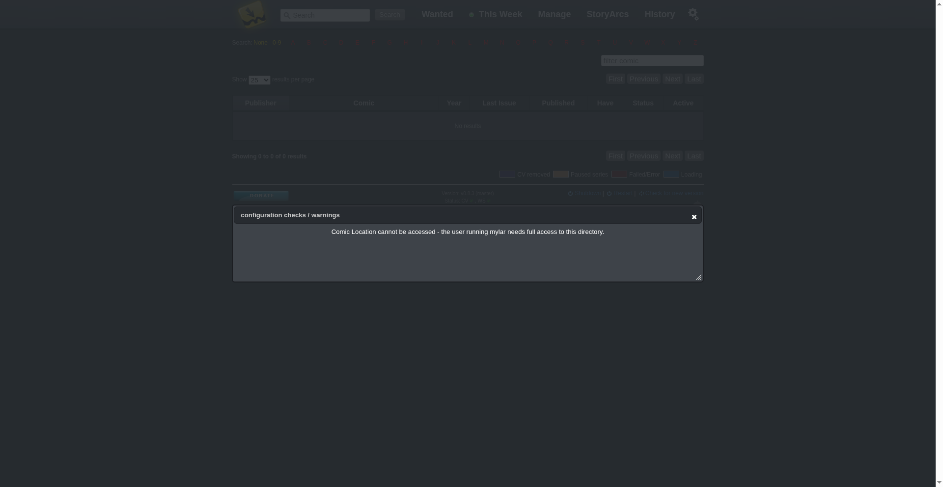 amd64-v0.8.3-ls215