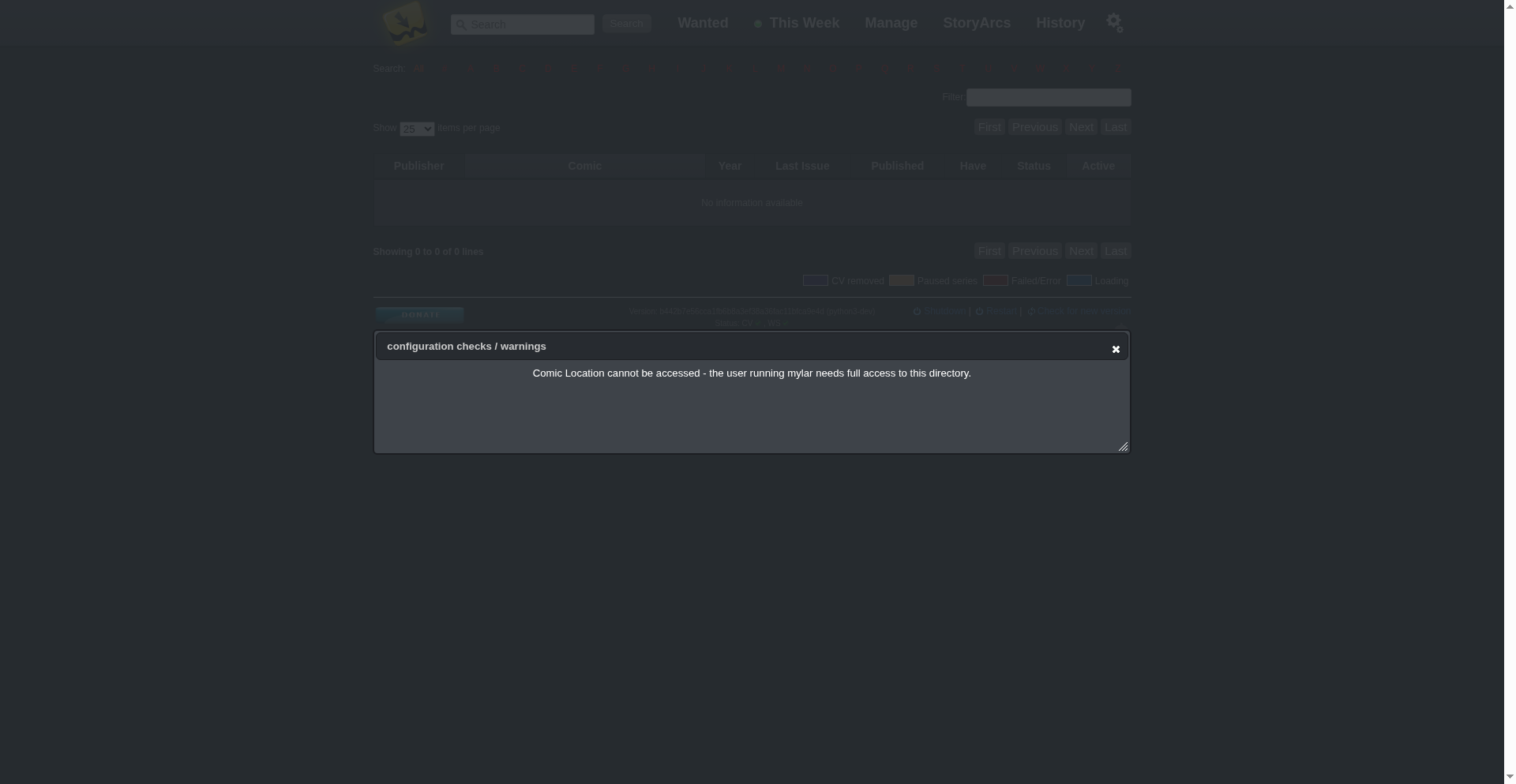 amd64-nightly-b442b7e5-ls497