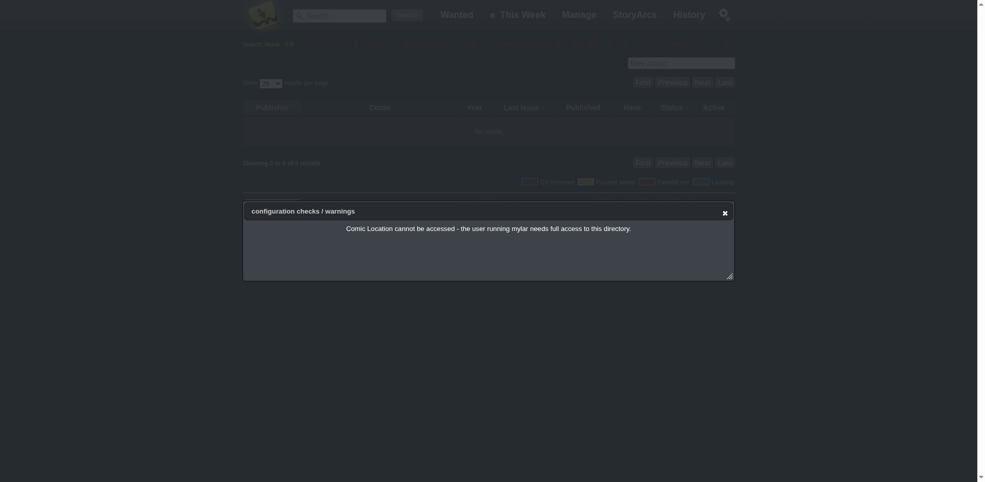 amd64-v0.8.2-ls201