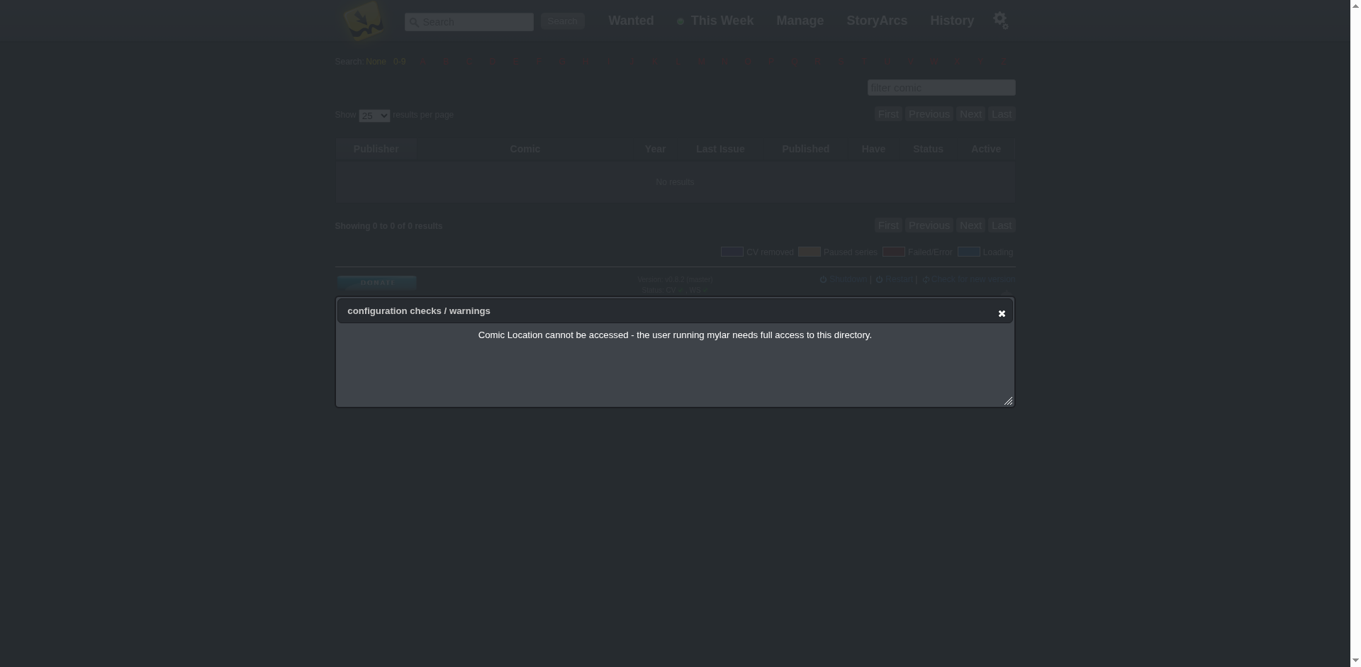 amd64-v0.8.2-ls206