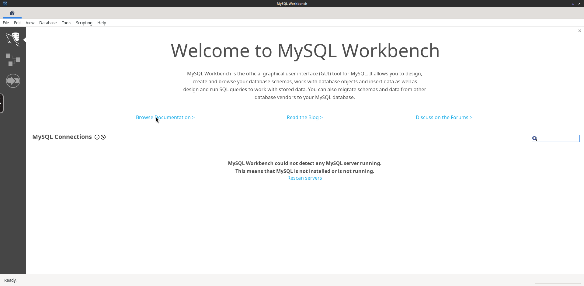 8.0.42-ls5