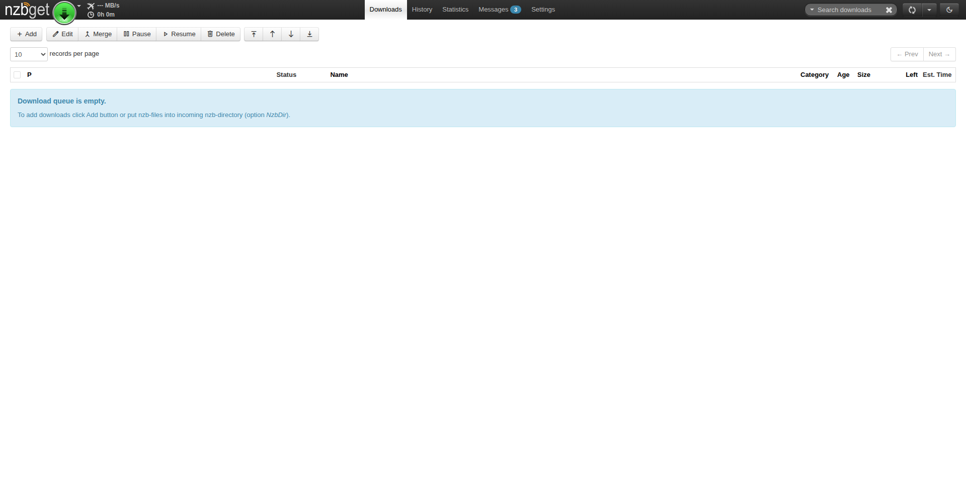 amd64-testing-1a8e71e-ls16