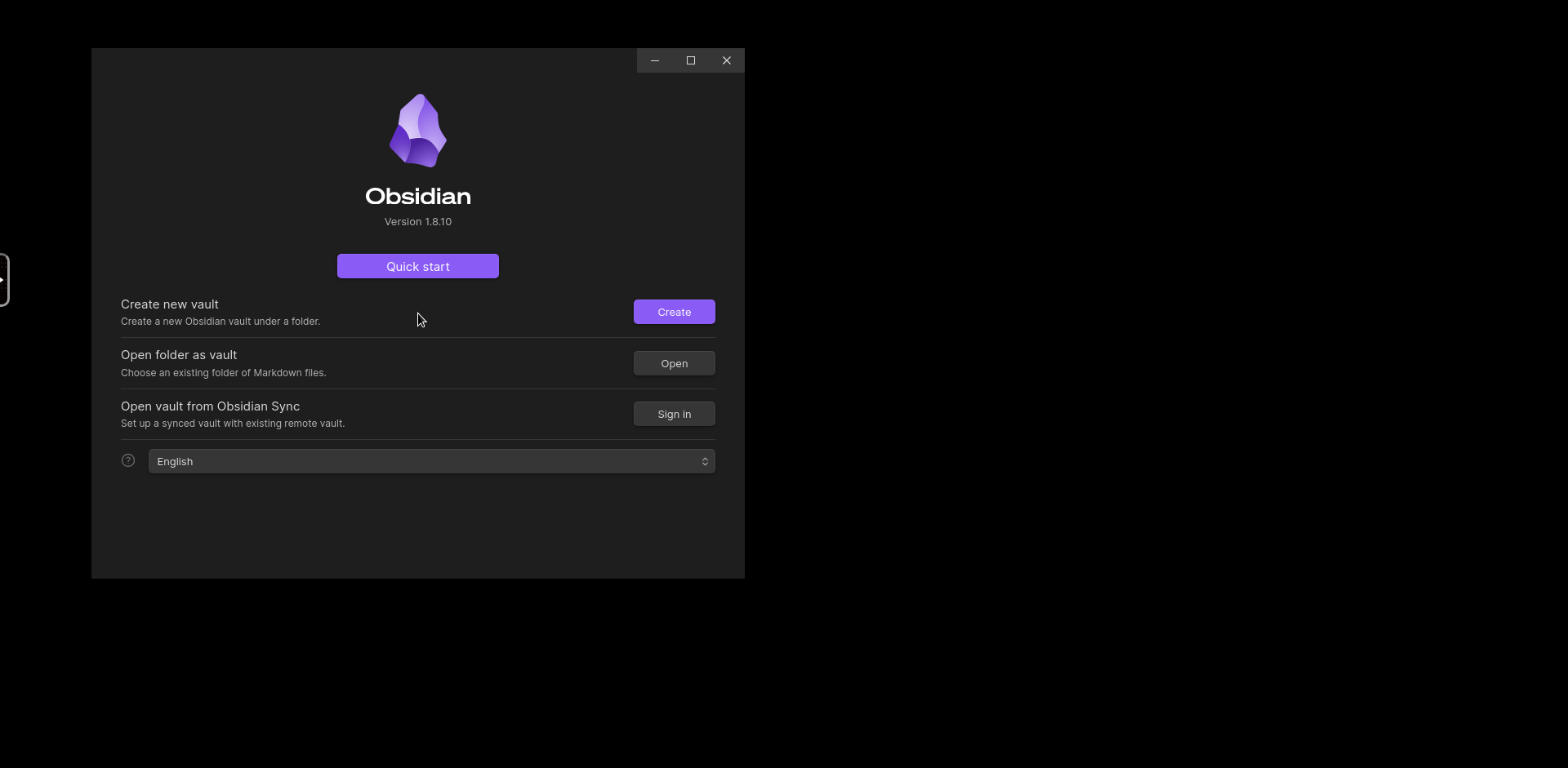 amd64-v1.8.10-ls64