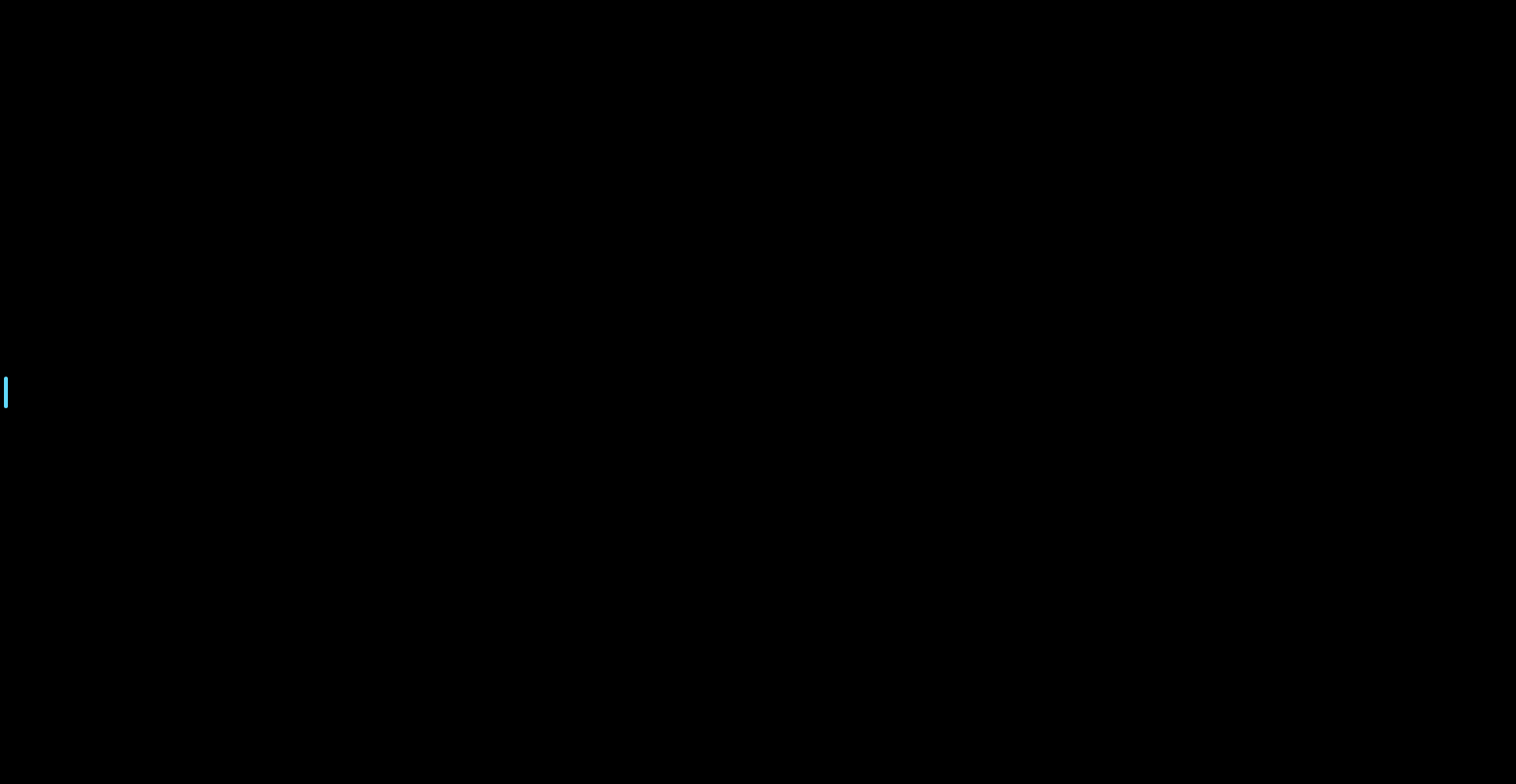 arm64v8-v1.8.10-ls75