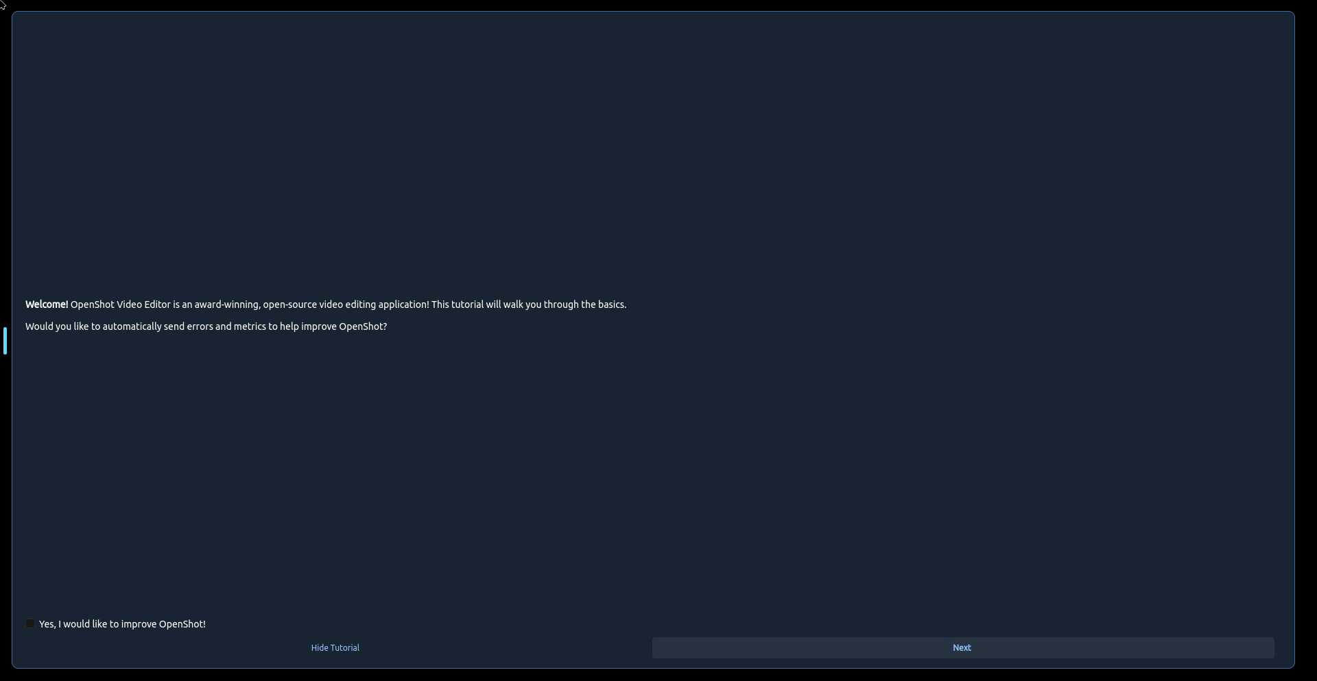 v3.3.0-ls37
