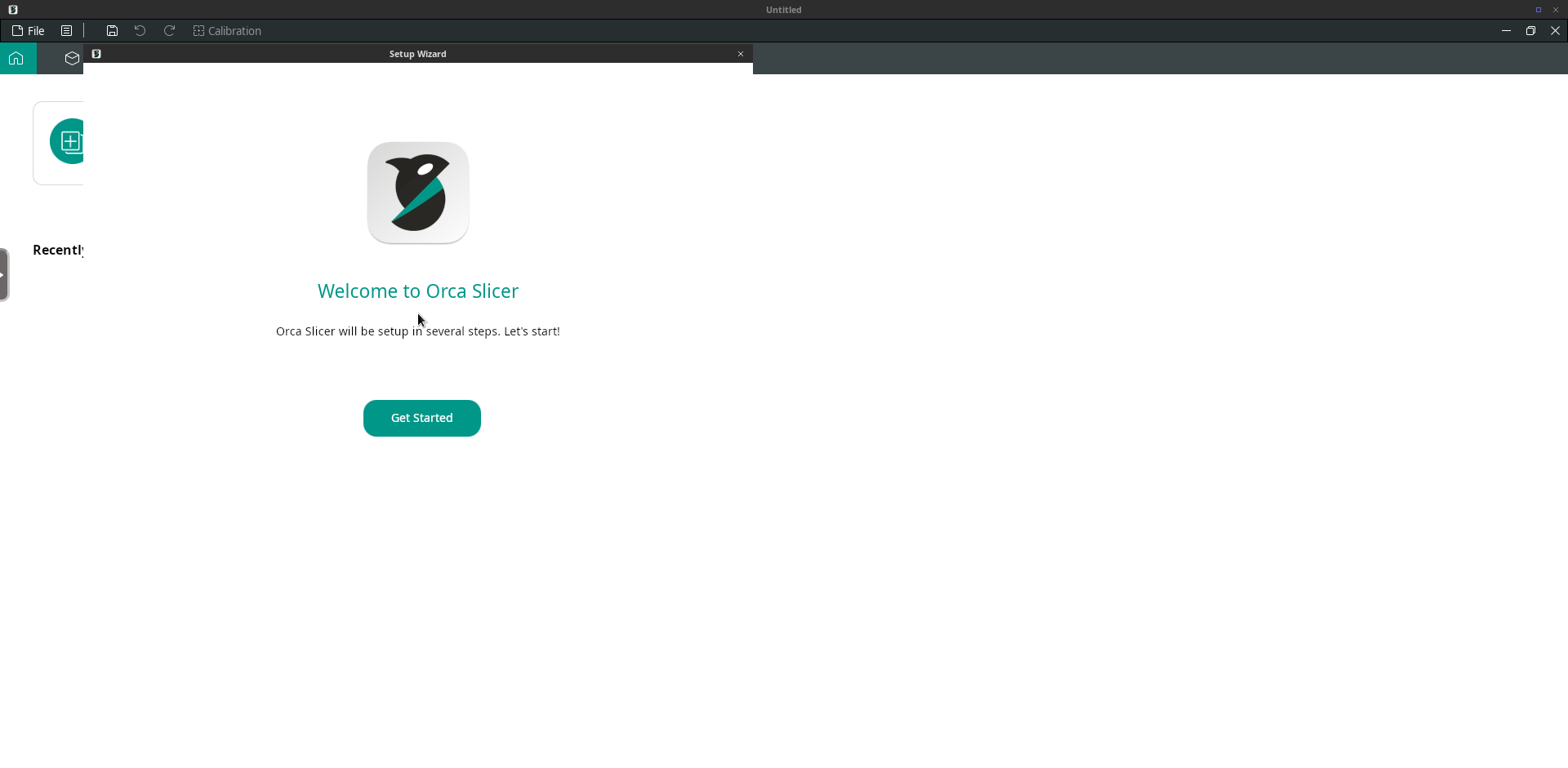 v2.3.0-ls92