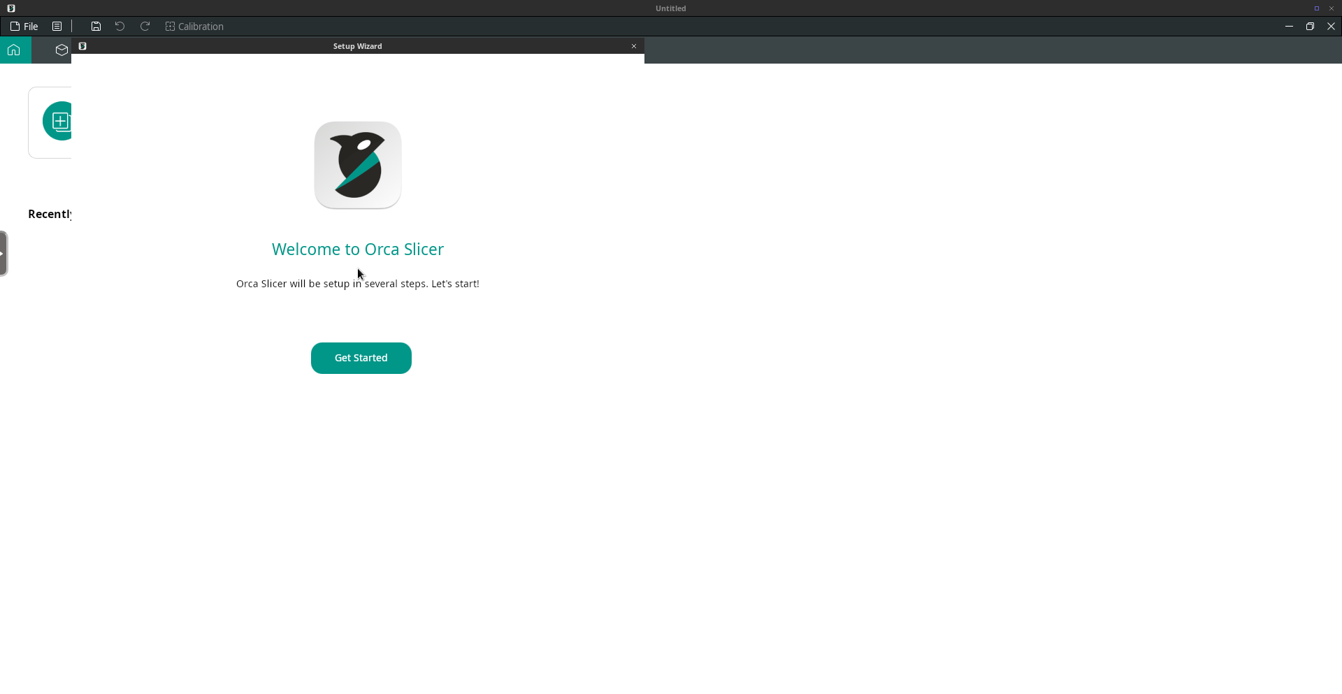 v2.3.0-ls94