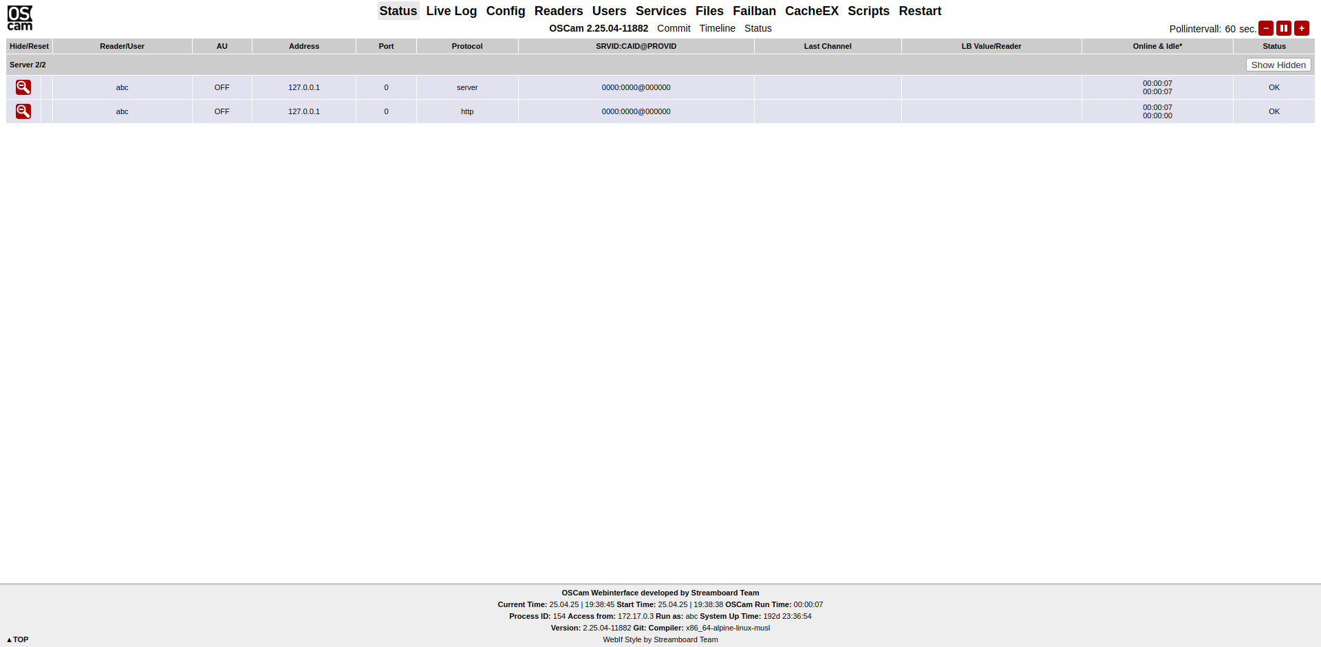 amd64-11882-ls135
