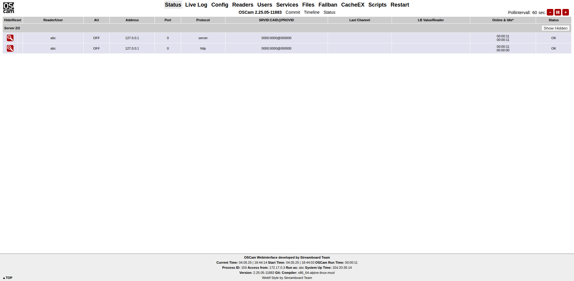 amd64-11883-ls135