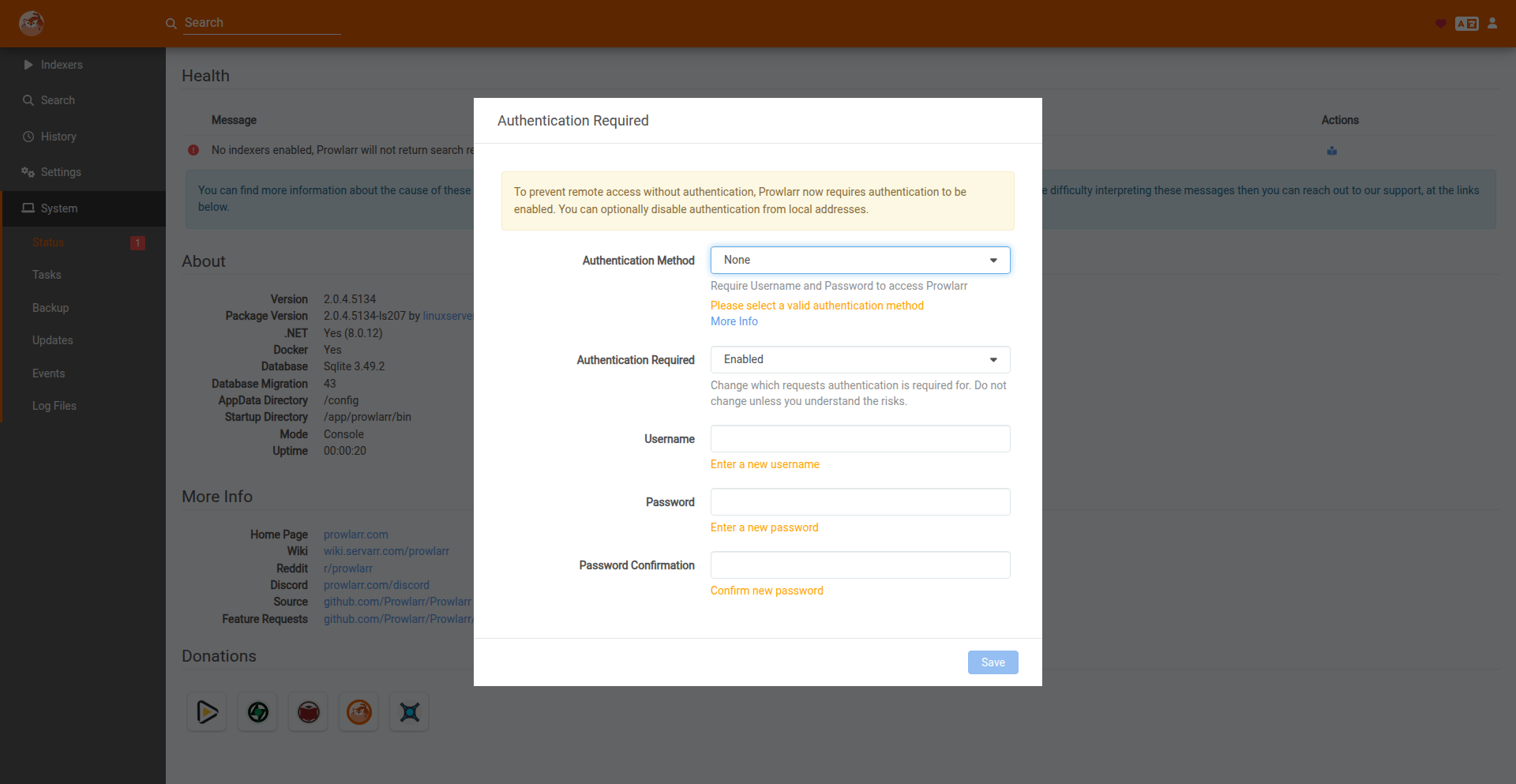 amd64-nightly-2.0.4.5134-ls207