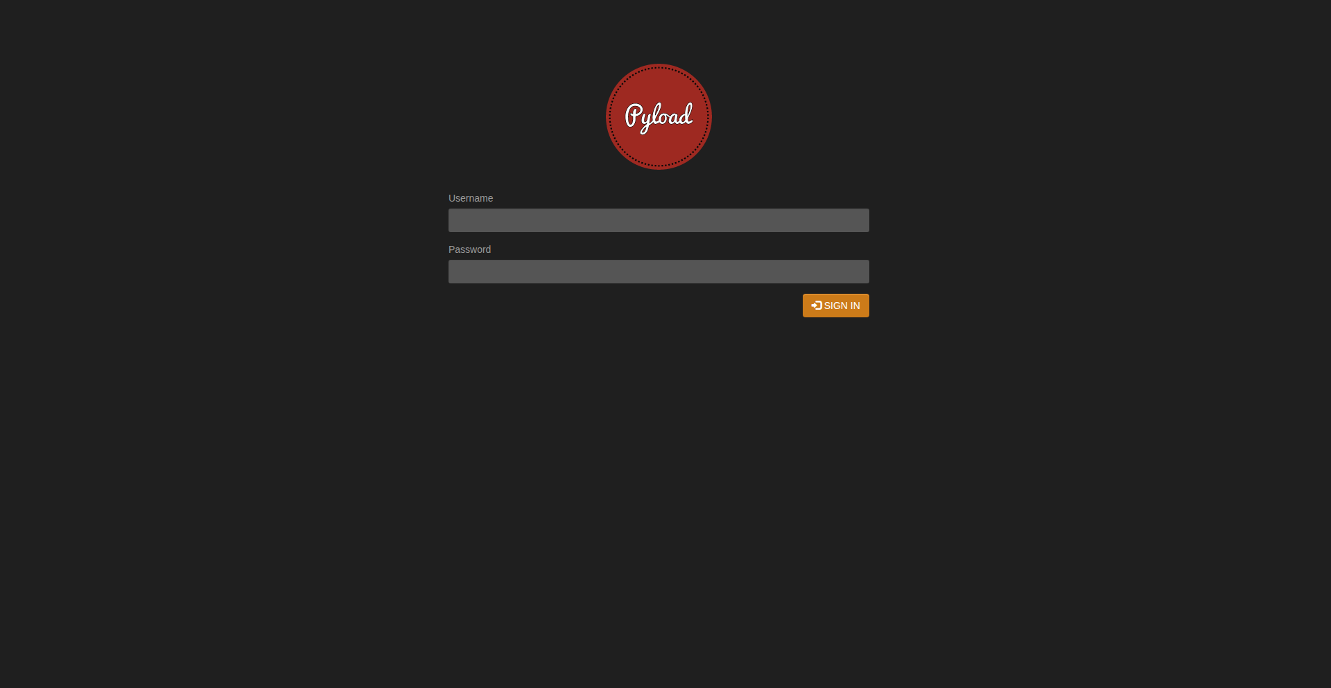 amd64-develop-51410299-ls416