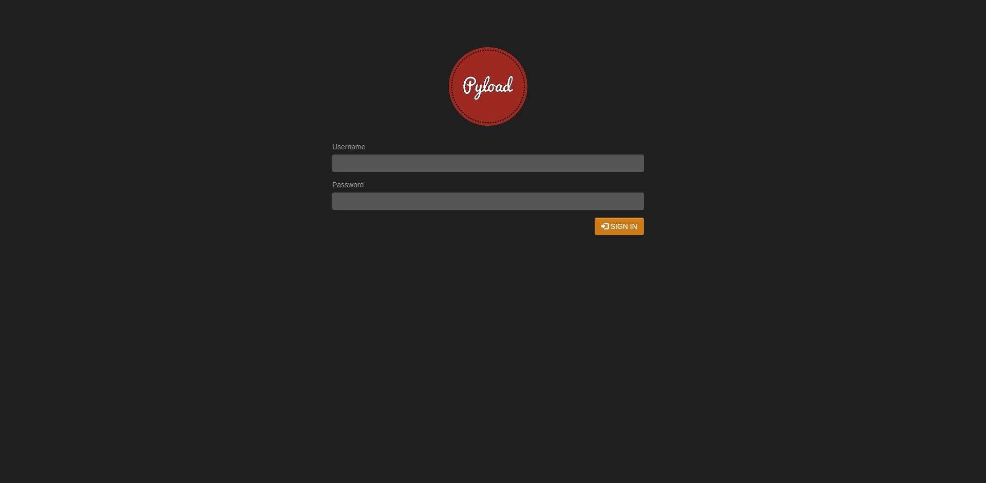 amd64-develop-6311f0fa-ls403