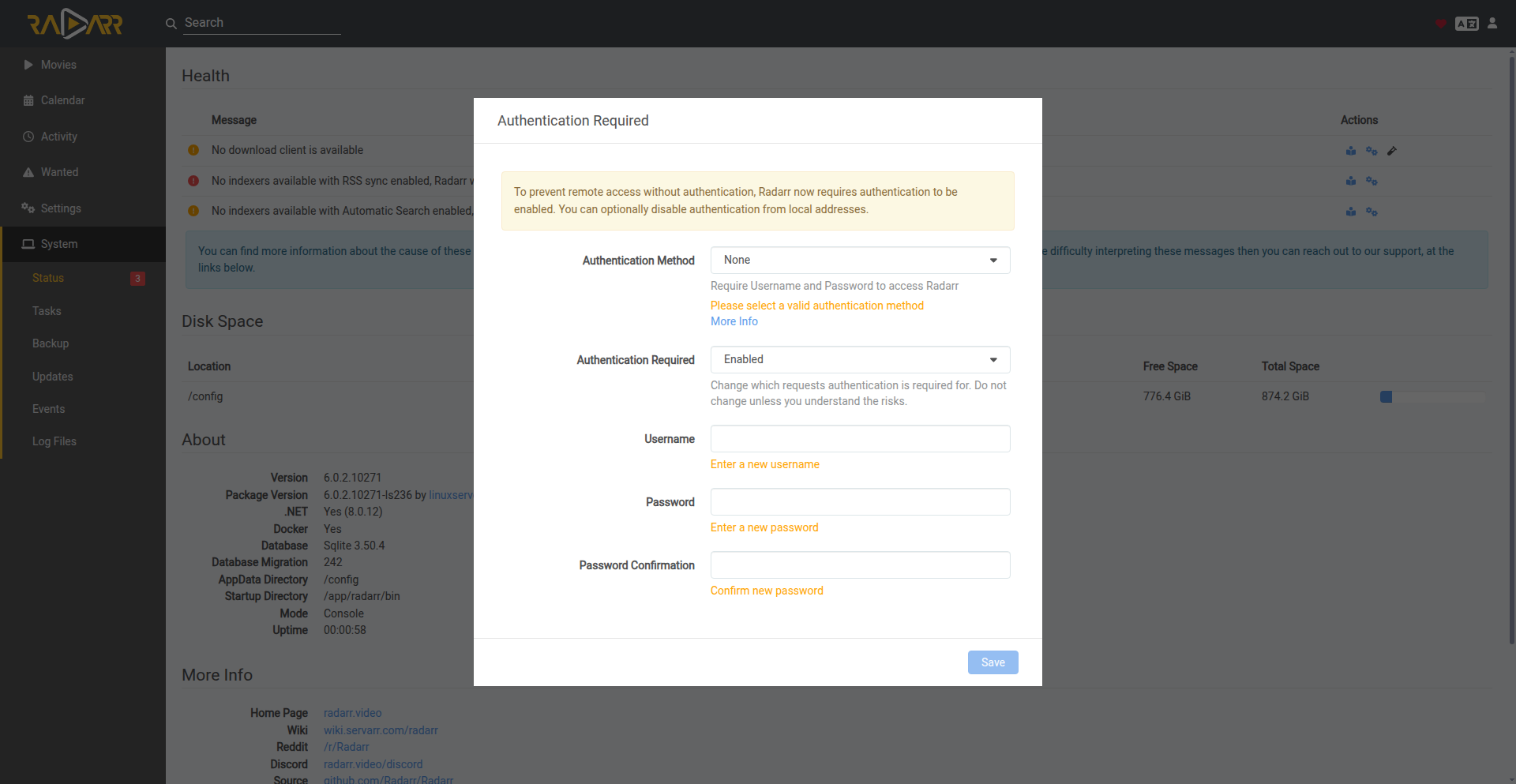 arm64v8-develop-6.0.2.10271-ls236