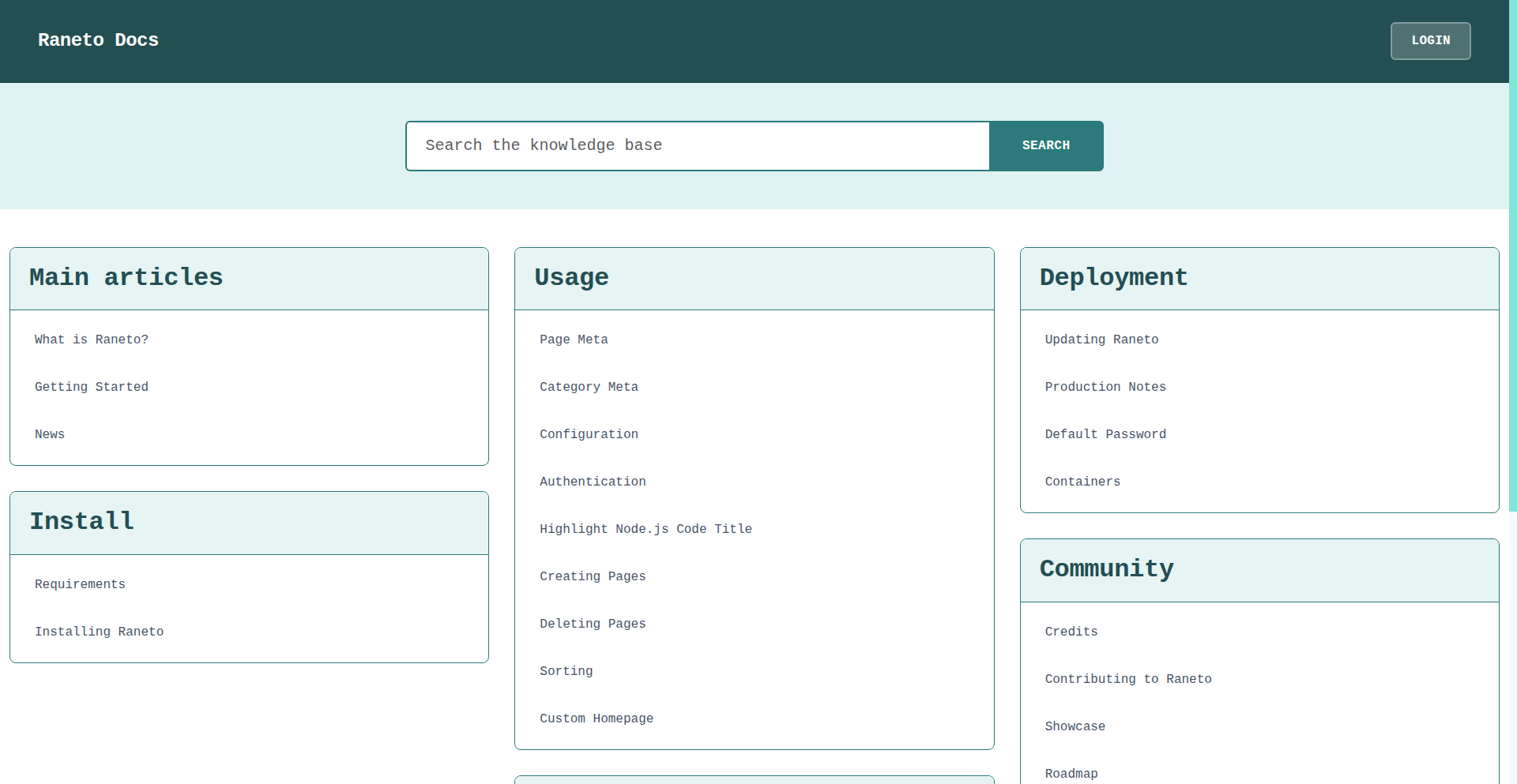 arm64v8-0.18.0-ls188