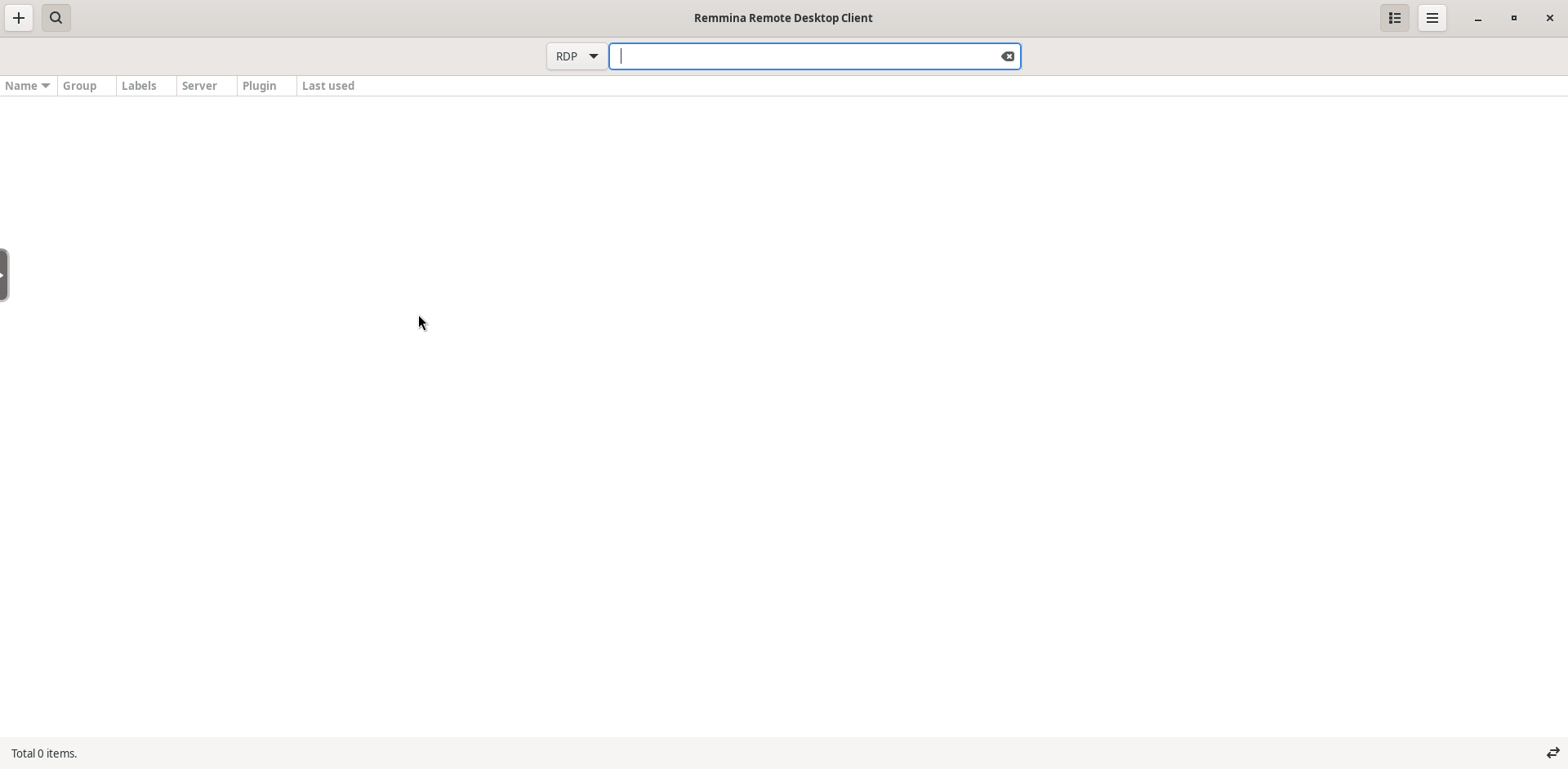 arm64v8-1.4.35dfsg-0ubuntu5.1-ls159