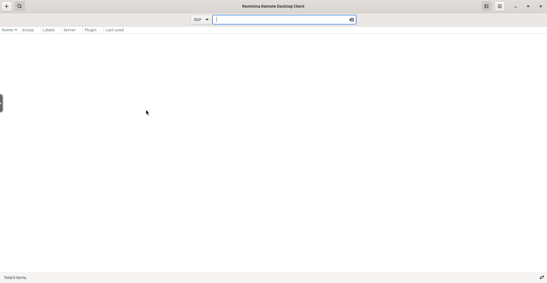 amd64-1.4.35dfsg-0ubuntu5.1-ls161