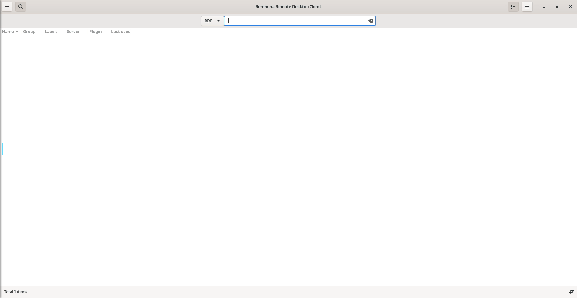arm64v8-1.4.35dfsg-0ubuntu5.1-ls163