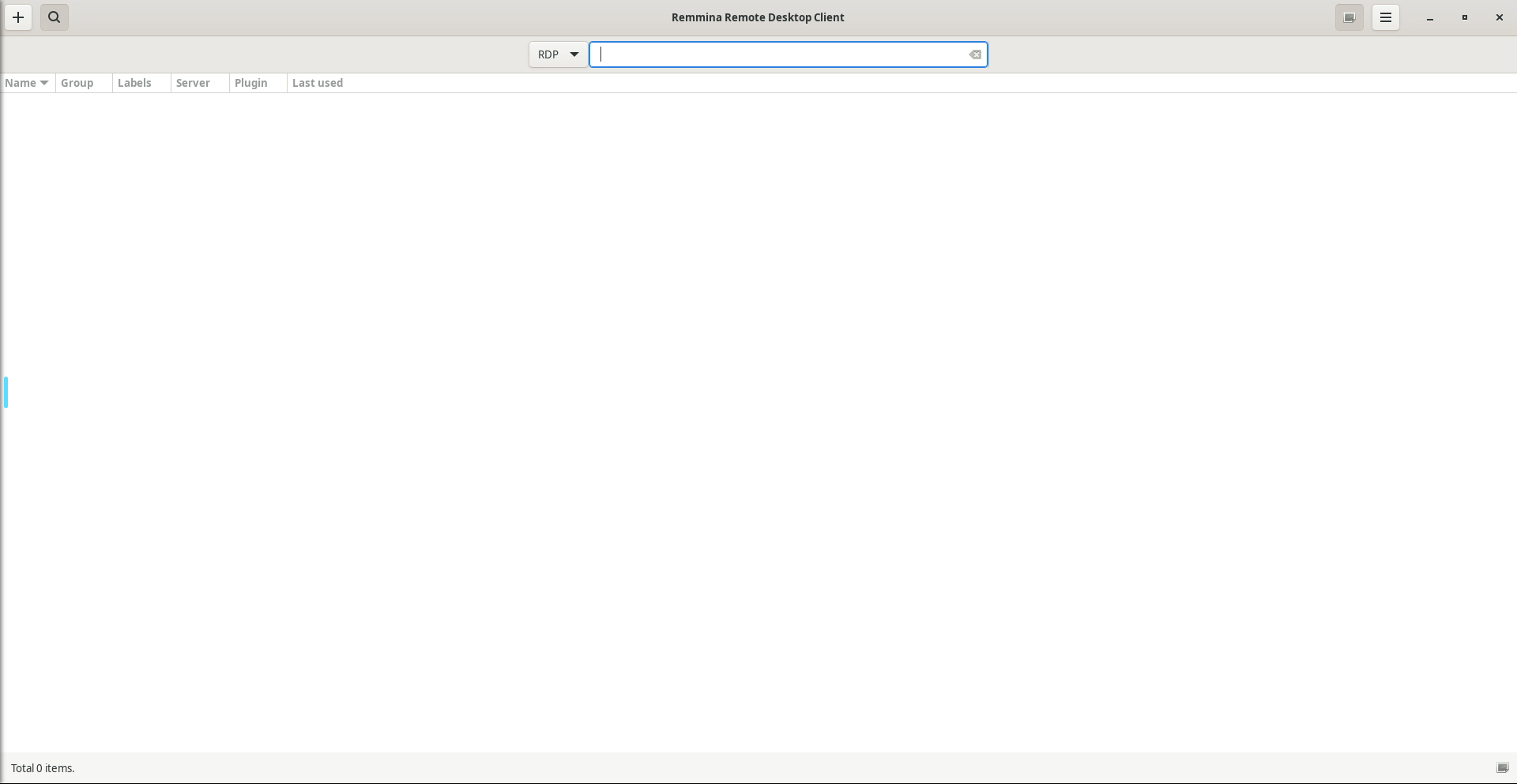 amd64-1.4.35dfsg-0ubuntu5.1-ls164
