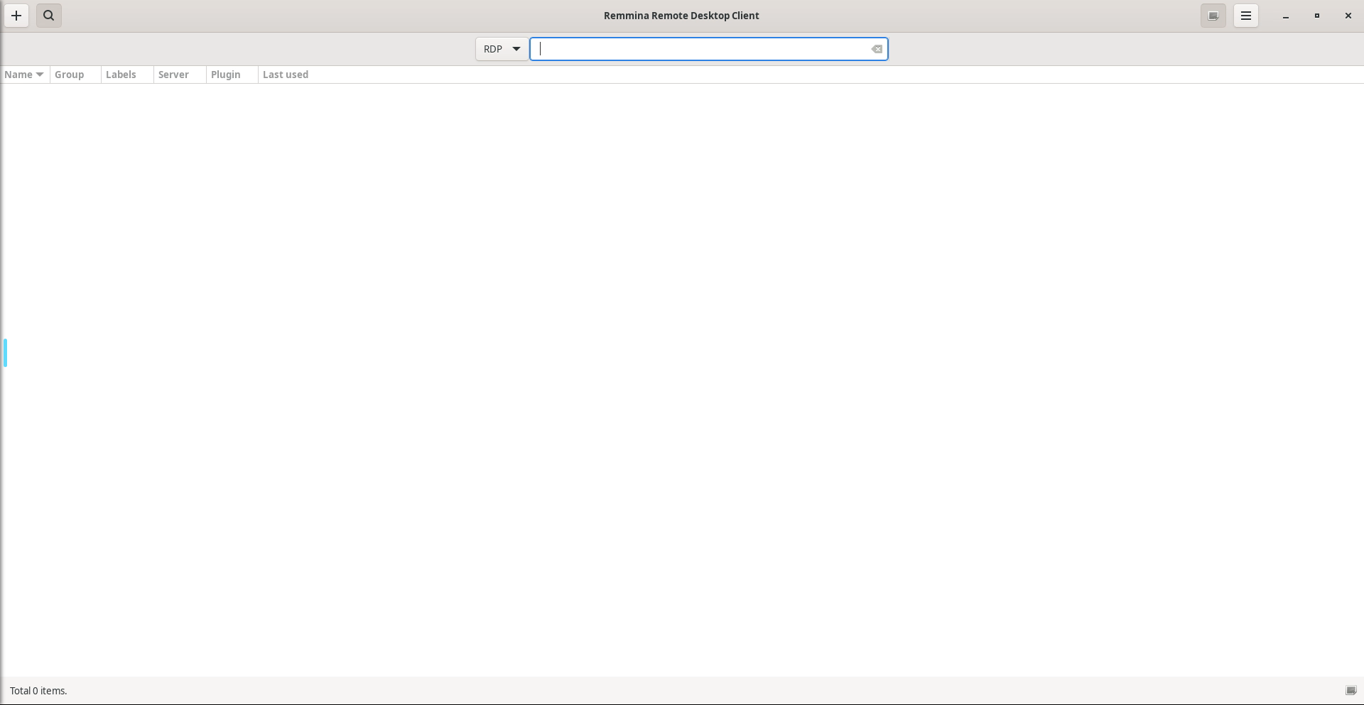 arm64v8-1.4.35dfsg-0ubuntu5.1-ls164