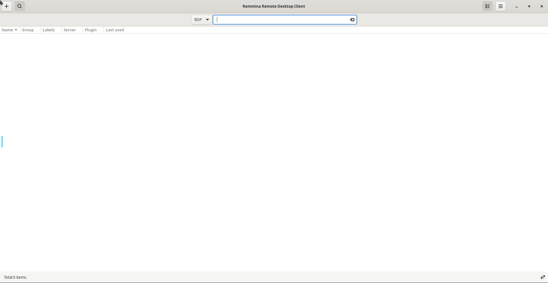 amd64-1.4.40dfsgppa202509261331.r328d1747c.daa6d8c926ubuntu24.04.1-ls183