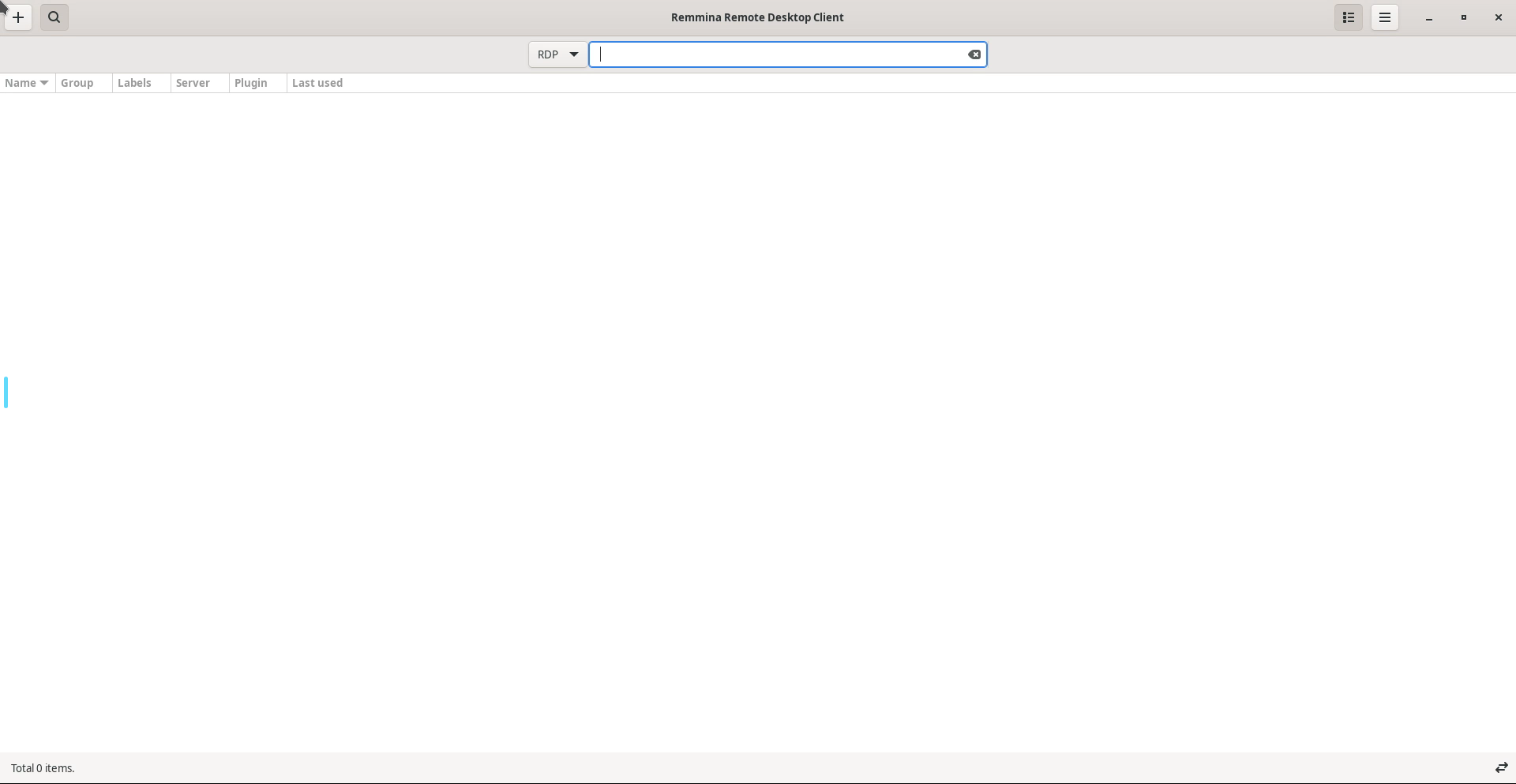 arm64v8-1.4.40dfsgppa202509261331.r328d1747c.daa6d8c926ubuntu24.04.1-ls183