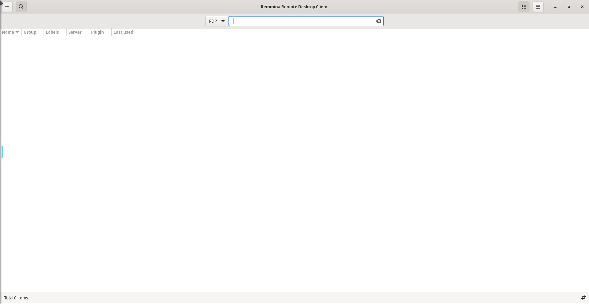 arm64v8-1.4.35ppa202404261332.recbc3c4eb.da7517dc35ubuntu24.04.1-ls169