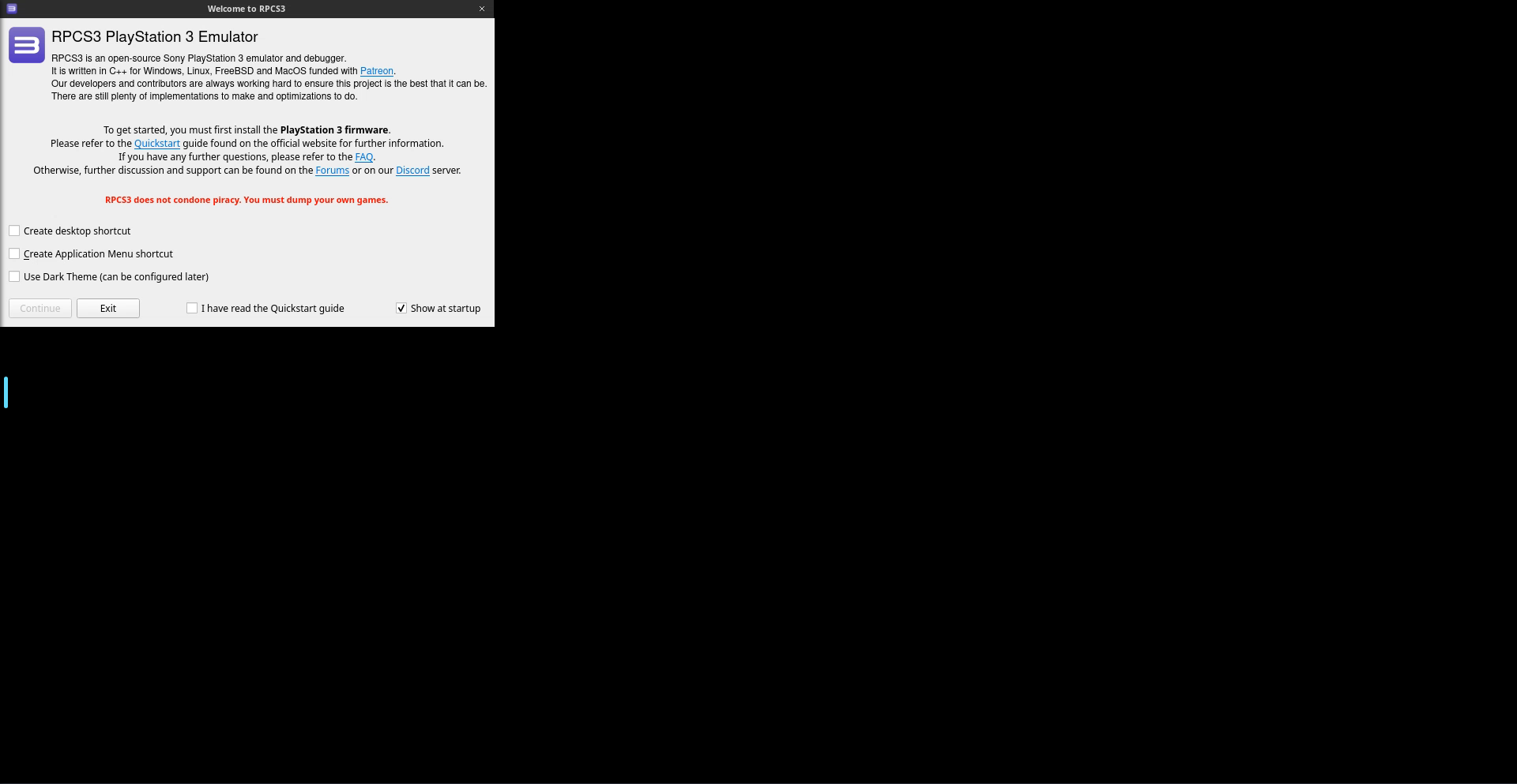 amd64-build-b90bacba4870534dfc501a51119b5913337a5e95-ls19