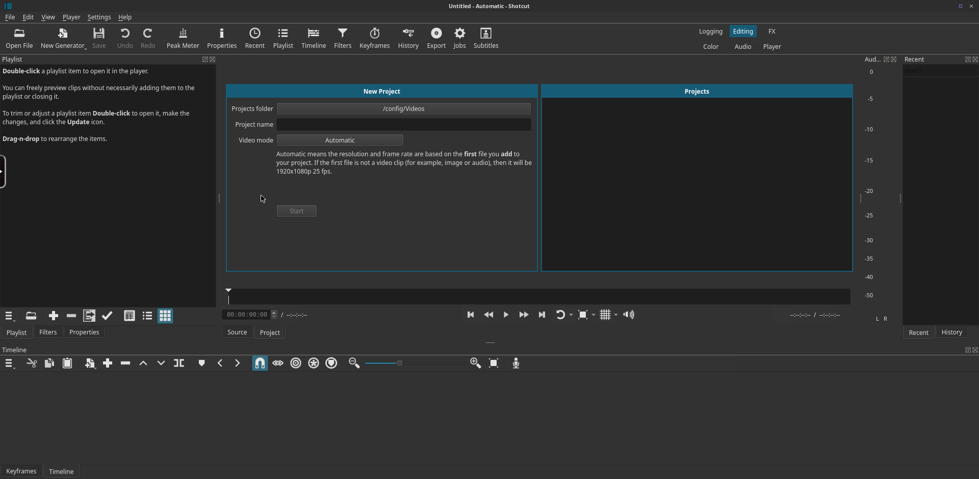 v25.05.11-ls76