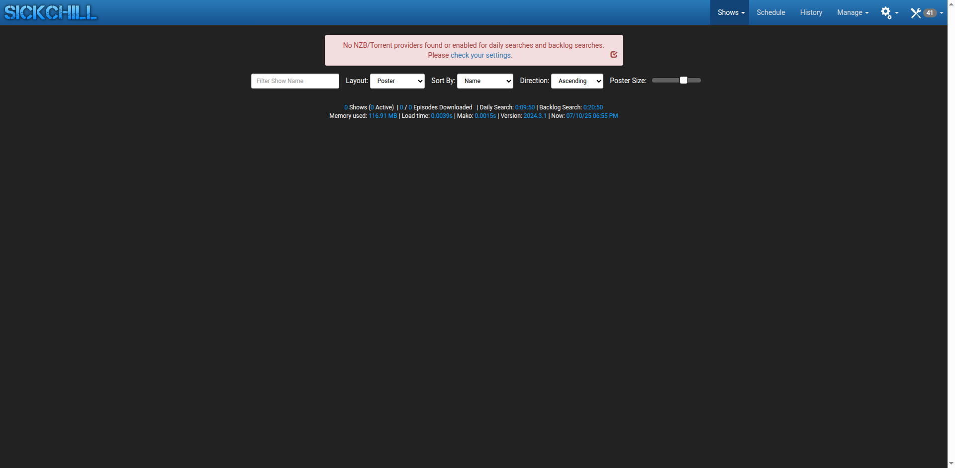 amd64-2024.3.1-ls259
