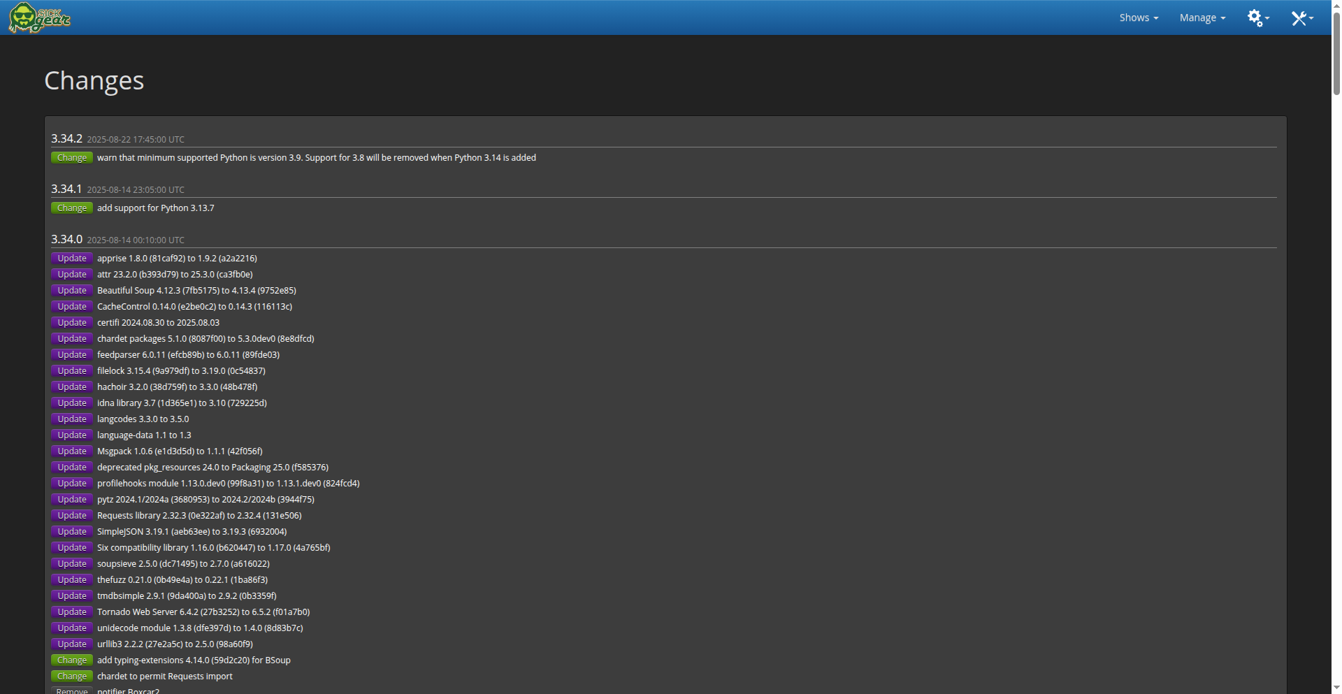 arm64v8-release_3.34.2-ls284