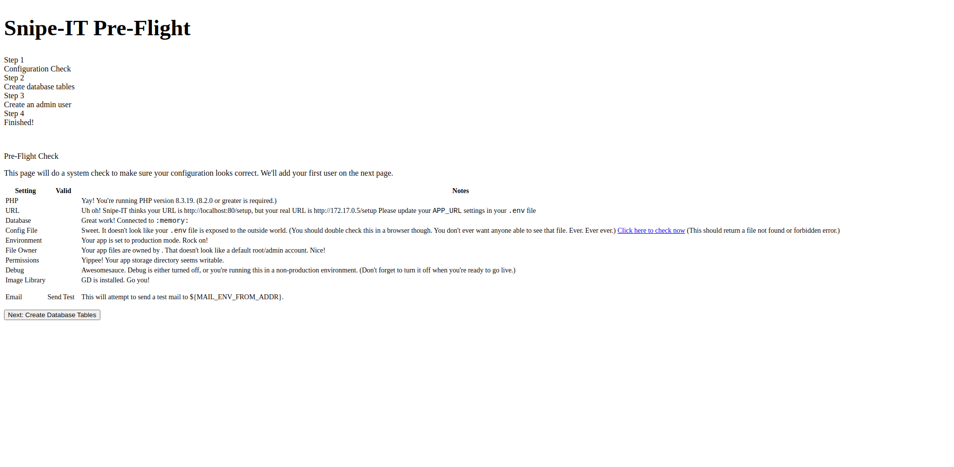 amd64-v8.0.4-ls326
