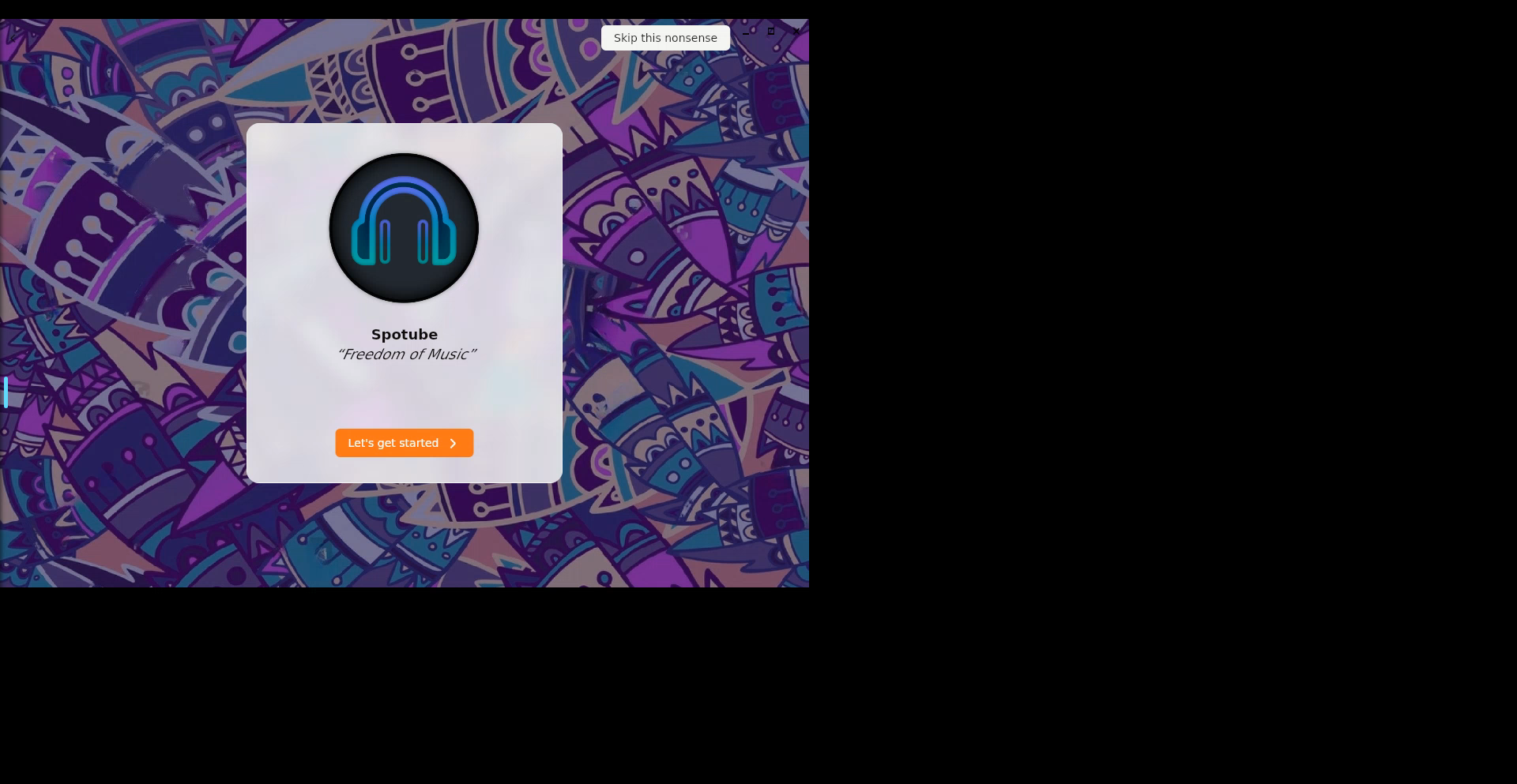amd64-v4.0.2-ls69