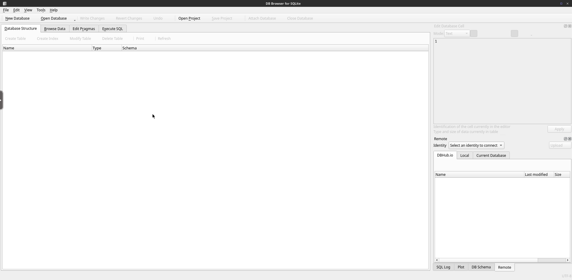 amd64-3.13.1-r0-ls155