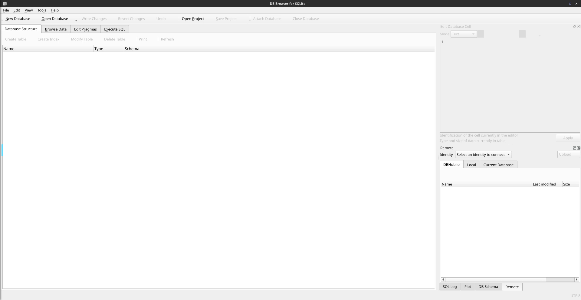 amd64-3.13.1-r0-ls159