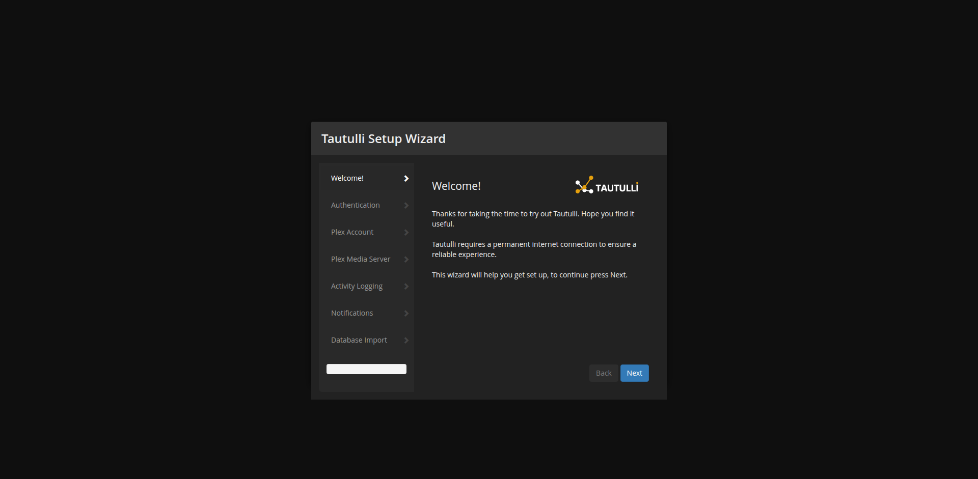 amd64-develop-9a6253d7-ls432