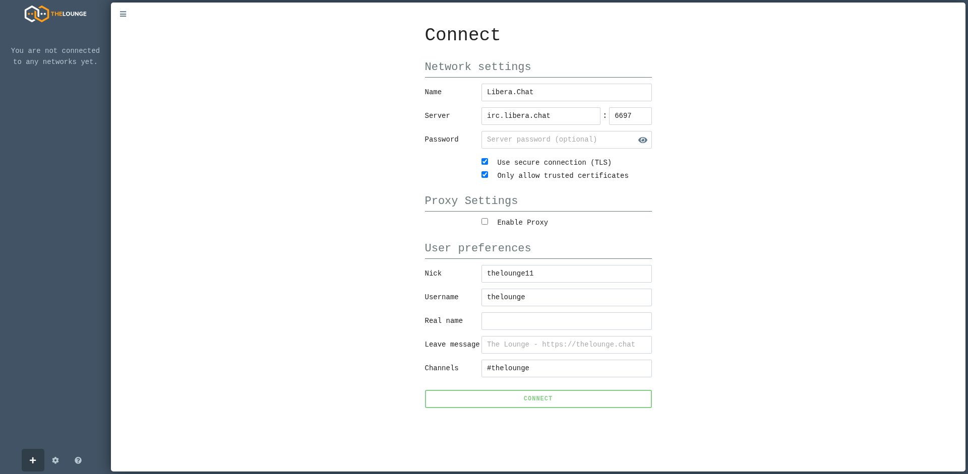 arm64v8-nightly-f97c4df2-ls173